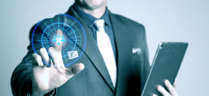 Imagen banner principal