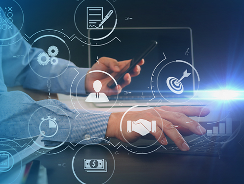 Imagen banner principal