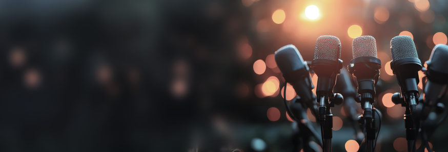 imagen decorativa para el banner