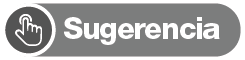 Enlace al formulario para presentar sus sugerencia al Laboratorio Eficiencia Energética