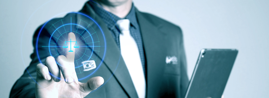 Imagen banner principal