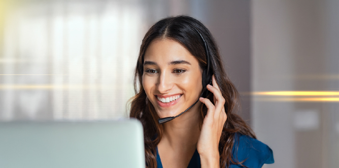 Imagen banner principal