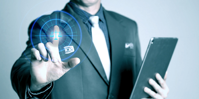 Imagen banner principal