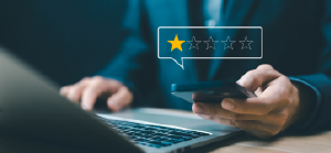 Imagen banner principal