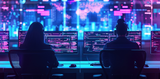 Imagen banner principal