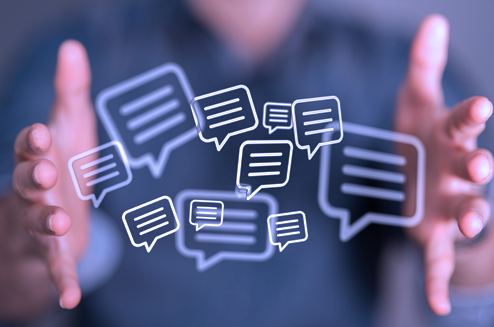 Imagen banner principal