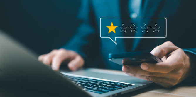 Imagen banner principal