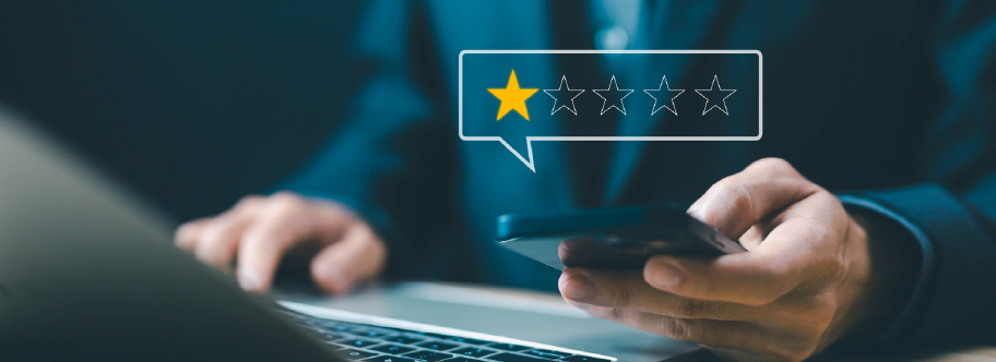 Imagen banner principal