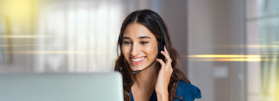 Imagen banner principal