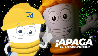 Imagen que muestra a un niño abriendo la refrigeradora