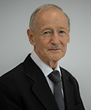 Fotografía de Sr. Luis Francisco Valverde Rímolo