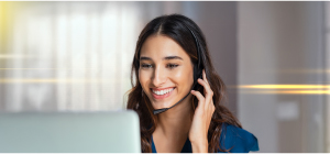 Imagen banner principal