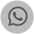 WhatsApp red social