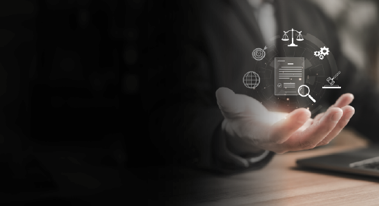 Denuncias de auditoría