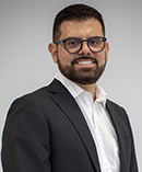 Fotografía de Sr. Marlon Arguedas Guzmán