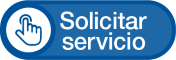 Solicitar servicio