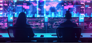 Imagen banner principal