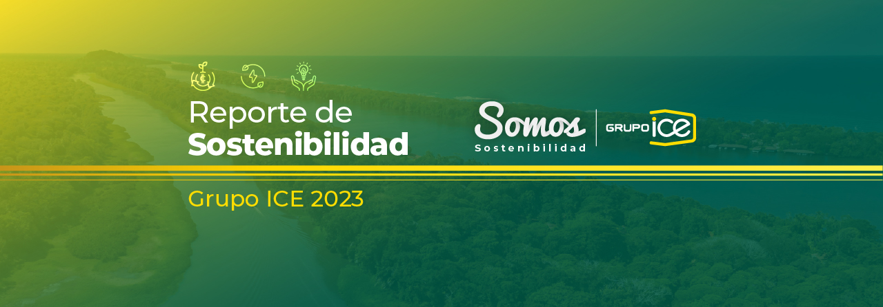 informe sostenibilidad 2023